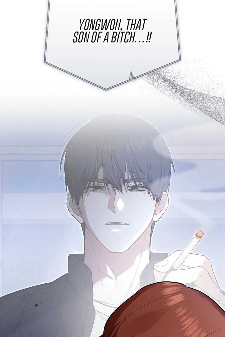 Briefing: The Anchor Of the Soul Chapter 44 page 78
