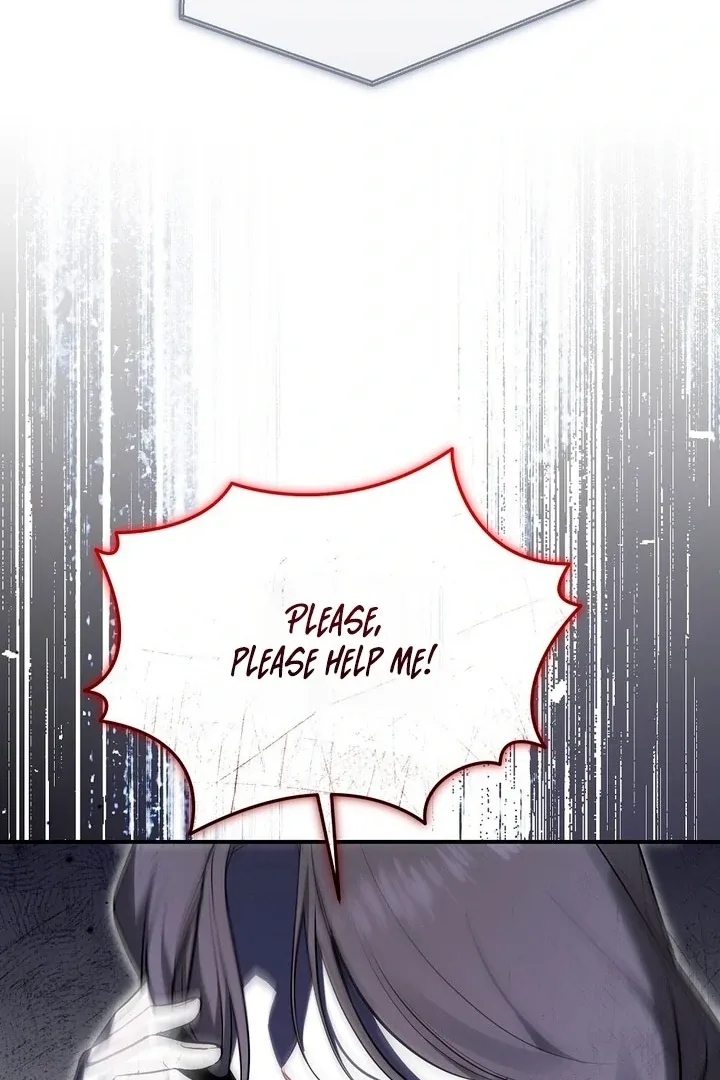 Briefing: The Anchor Of the Soul Chapter 44 page 65