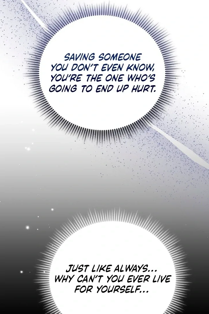Briefing: The Anchor Of the Soul Chapter 44 page 95