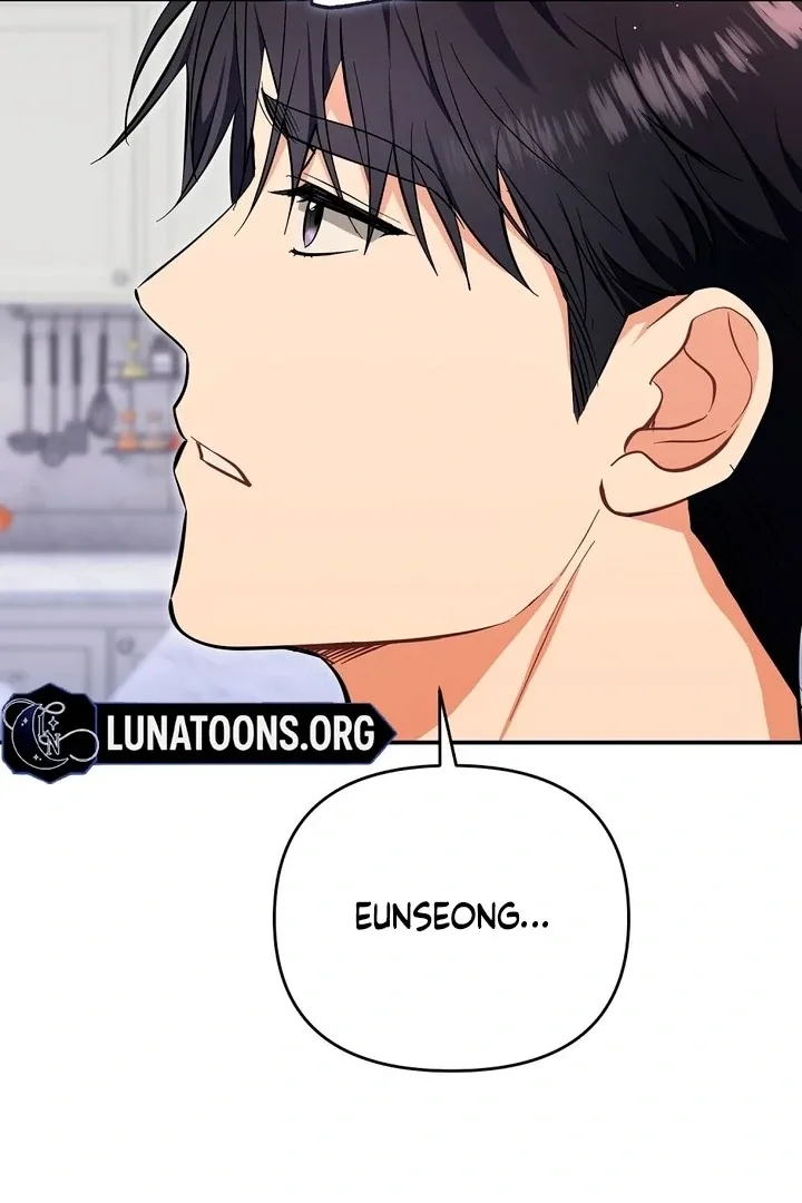 Briefing: The Anchor Of the Soul Chapter 41 page 52