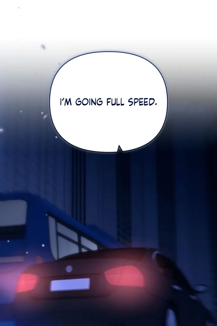 Briefing: The Anchor Of the Soul Chapter 44 page 99