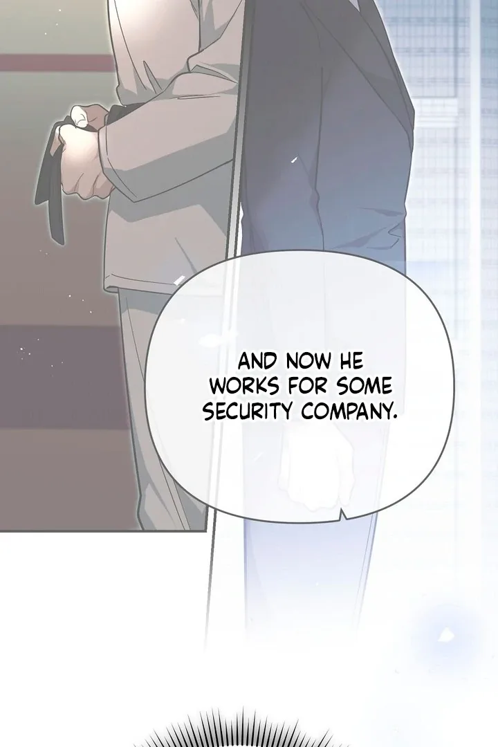 Briefing: The Anchor Of the Soul Chapter 44 page 82