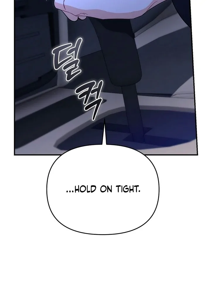Briefing: The Anchor Of the Soul Chapter 44 page 98