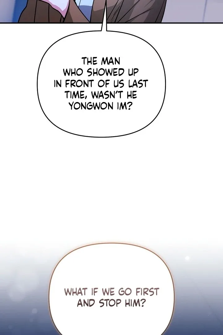 Briefing: The Anchor Of the Soul Chapter 44 page 88