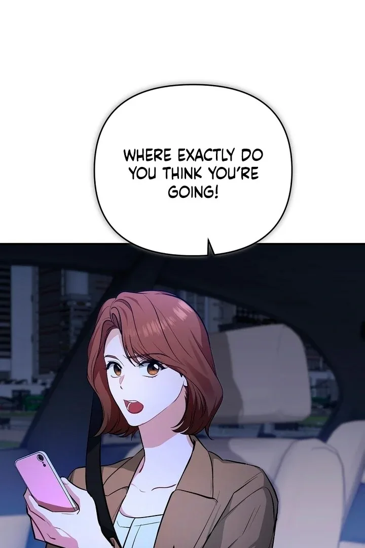 Briefing: The Anchor Of the Soul Chapter 44 page 87