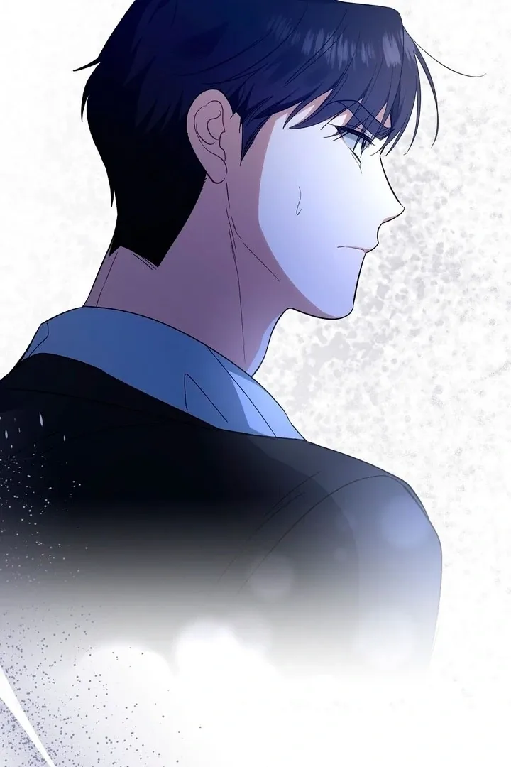 Briefing: The Anchor Of the Soul Chapter 44 page 94