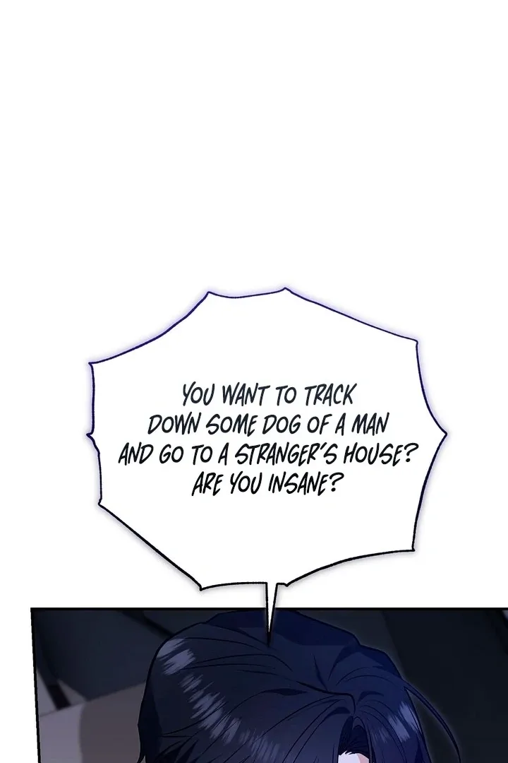 Briefing: The Anchor Of the Soul Chapter 44 page 90