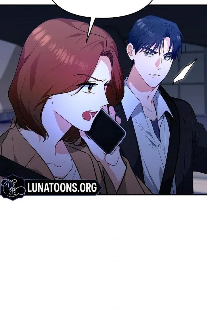 Briefing: The Anchor Of the Soul Chapter 44 page 86