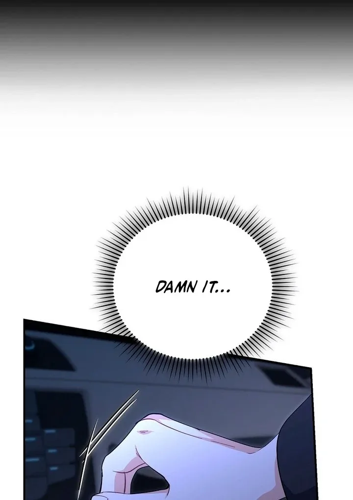 Briefing: The Anchor Of the Soul Chapter 44 page 97