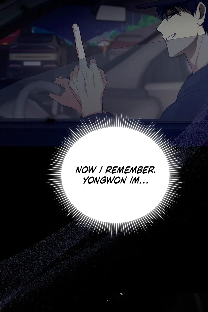 Briefing: The Anchor Of the Soul Chapter 44 page 80