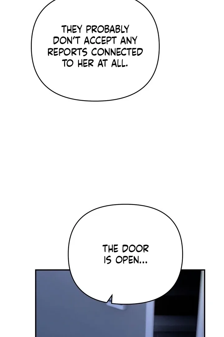 Briefing: The Anchor Of the Soul Chapter 44 page 106