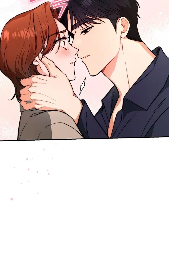 Briefing: The Anchor Of the Soul Chapter 41 page 55