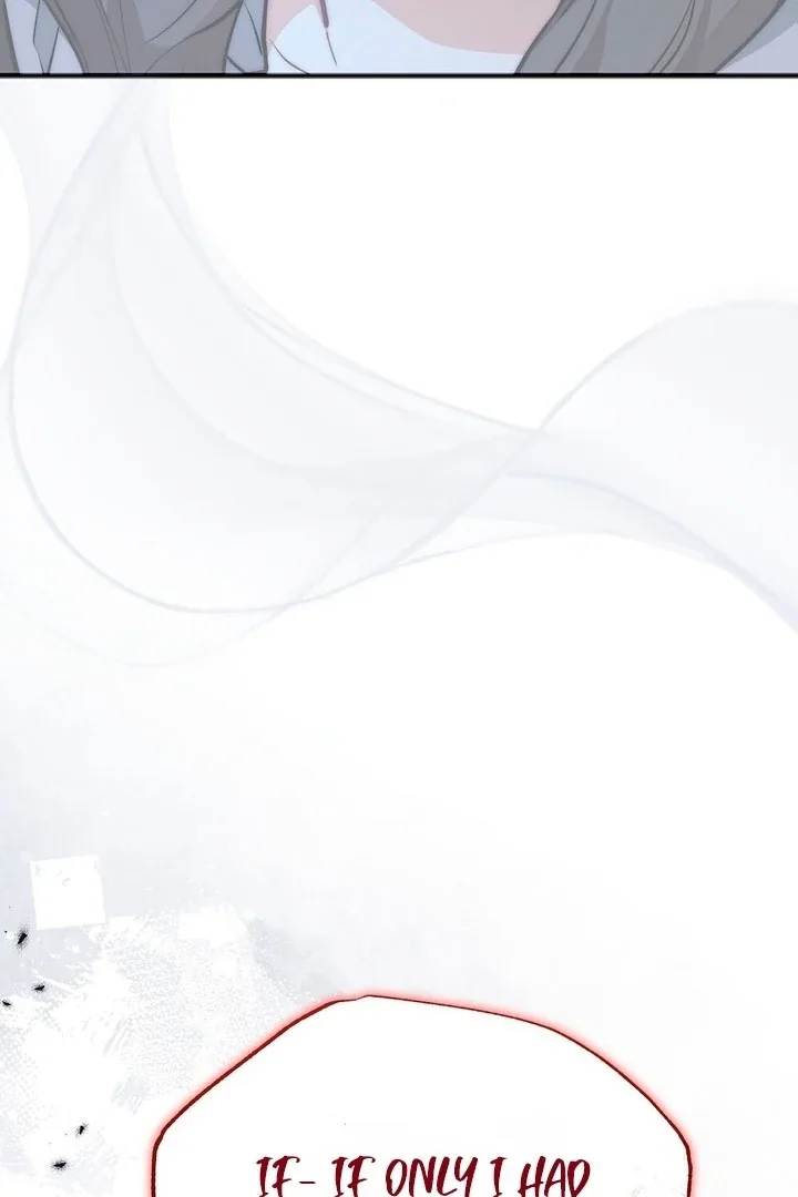 Briefing: The Anchor Of the Soul Chapter 44 page 117