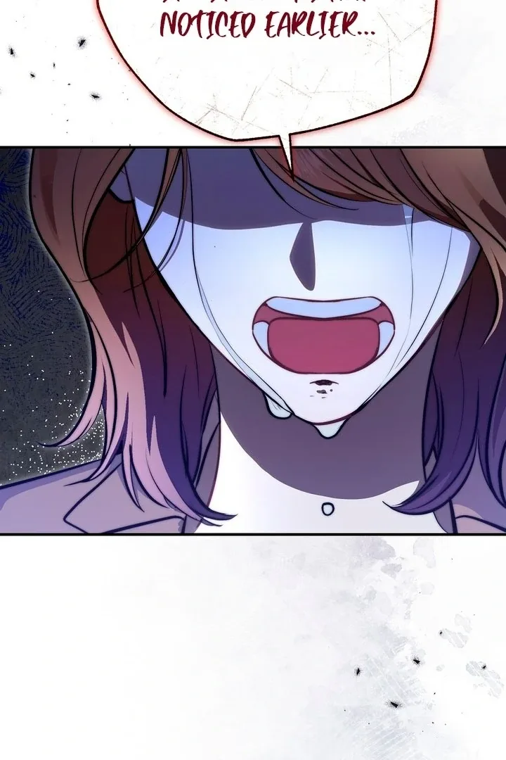 Briefing: The Anchor Of the Soul Chapter 44 page 118