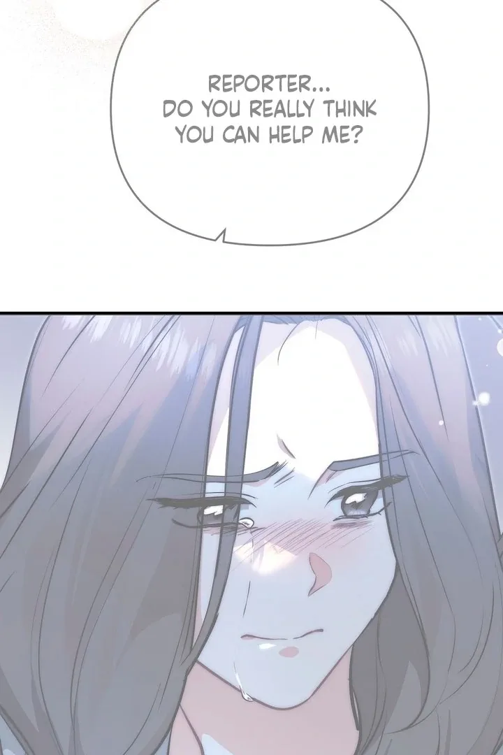 Briefing: The Anchor Of the Soul Chapter 44 page 116
