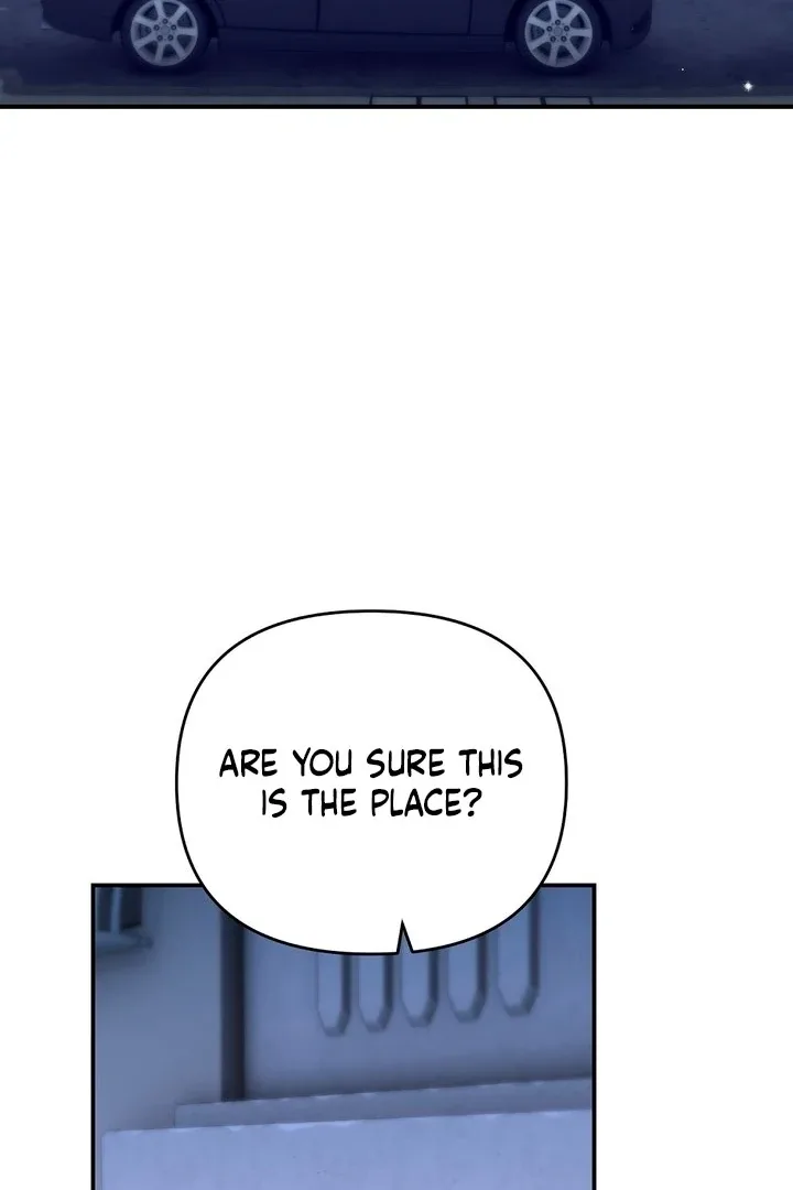 Briefing: The Anchor Of the Soul Chapter 44 page 103