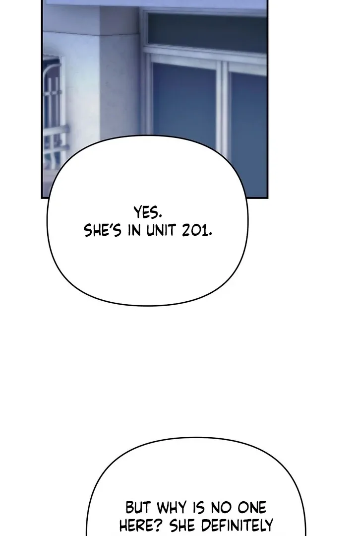 Briefing: The Anchor Of the Soul Chapter 44 page 104