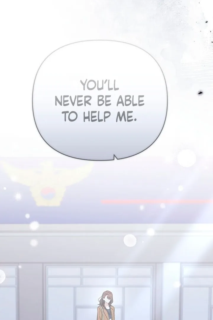 Briefing: The Anchor Of the Soul Chapter 44 page 119