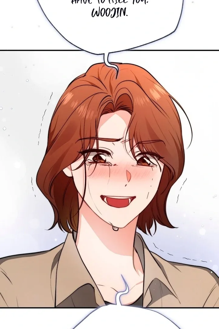 Briefing: The Anchor Of the Soul Chapter 41 page 50