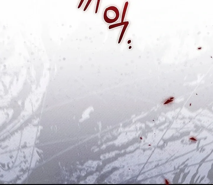 Briefing: The Anchor Of the Soul Chapter 44 page 112