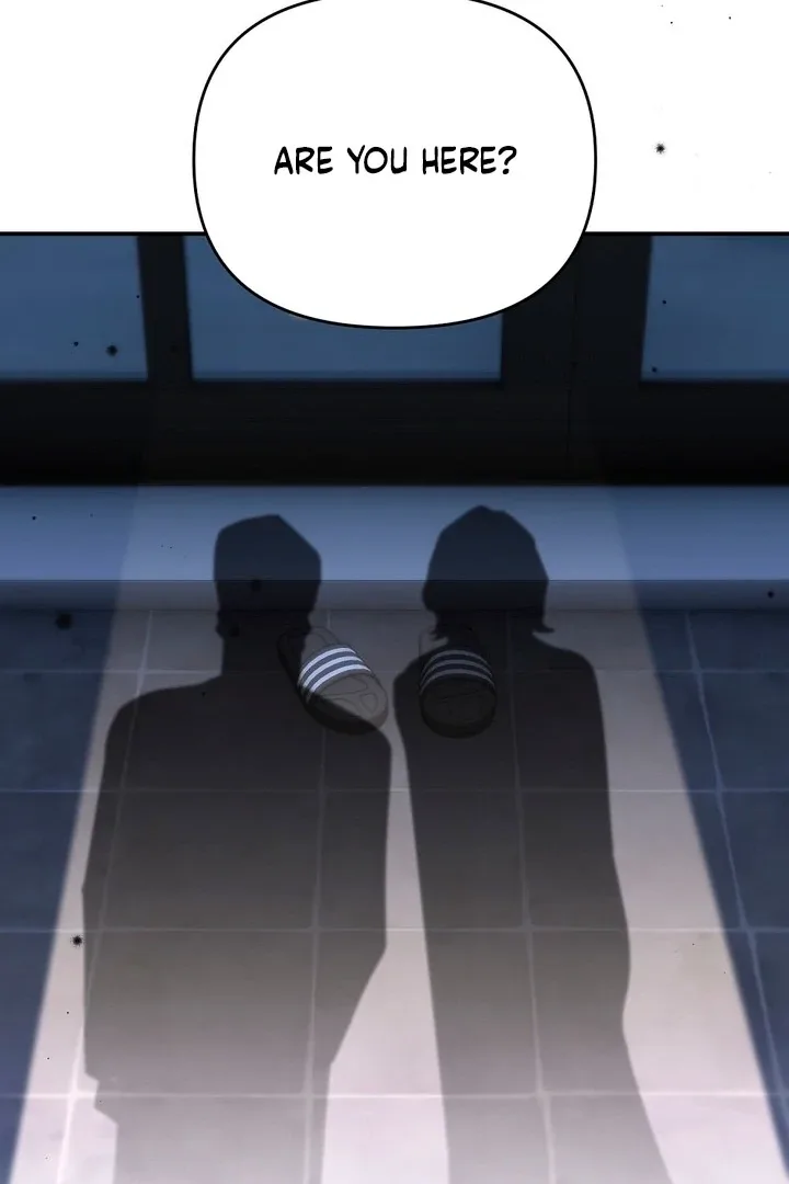 Briefing: The Anchor Of the Soul Chapter 44 page 108
