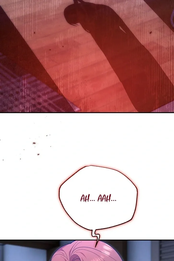 Briefing: The Anchor Of the Soul Chapter 44 page 114