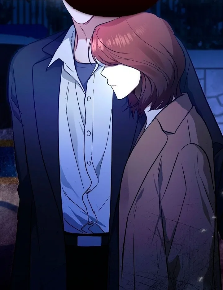 Briefing: The Anchor Of the Soul Chapter 44 page 126