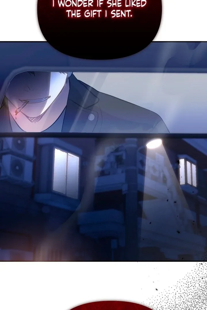Briefing: The Anchor Of the Soul Chapter 44 page 124