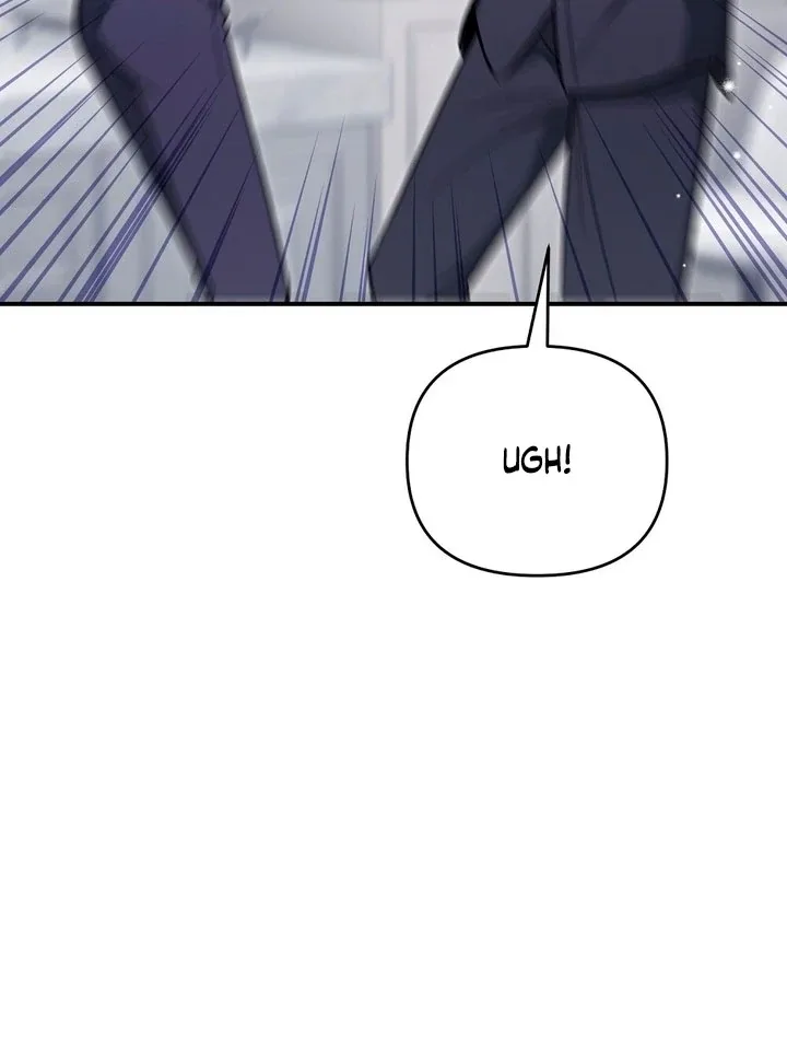 Briefing: The Anchor Of the Soul Chapter 41 page 57