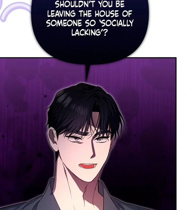Briefing: The Anchor Of the Soul Chapter 41 page 70