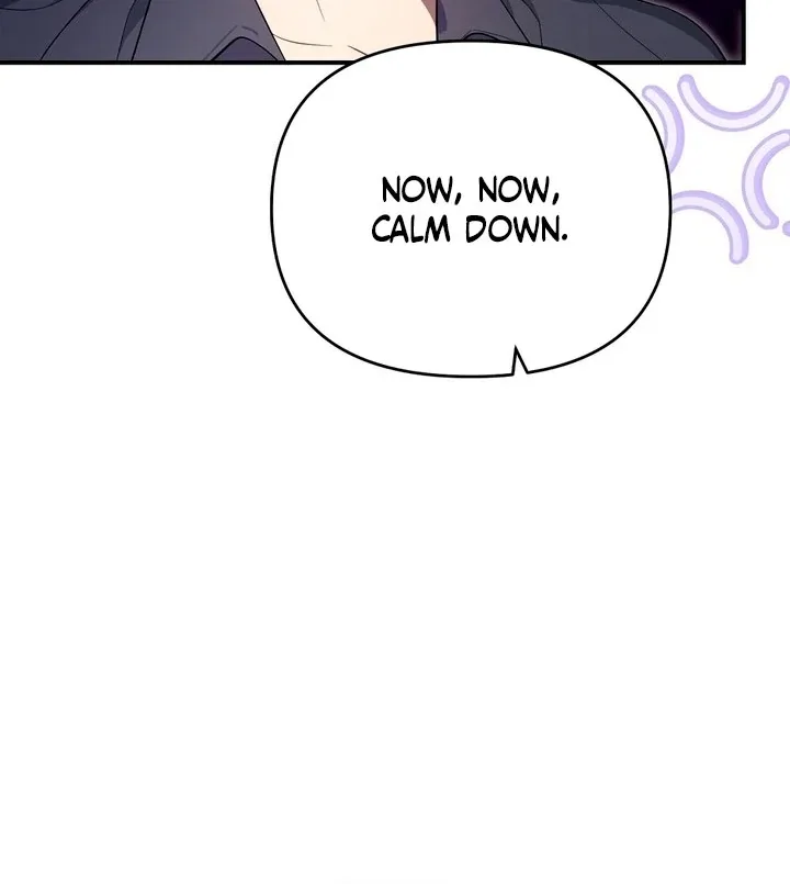 Briefing: The Anchor Of the Soul Chapter 41 page 71