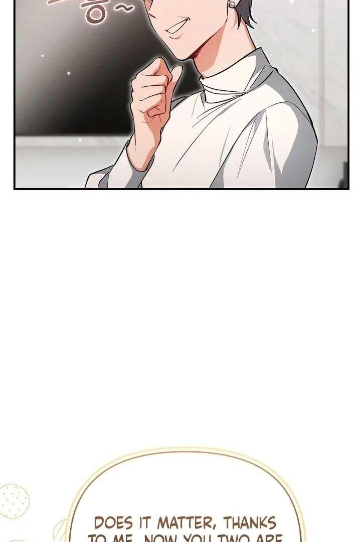 Briefing: The Anchor Of the Soul Chapter 41 page 78