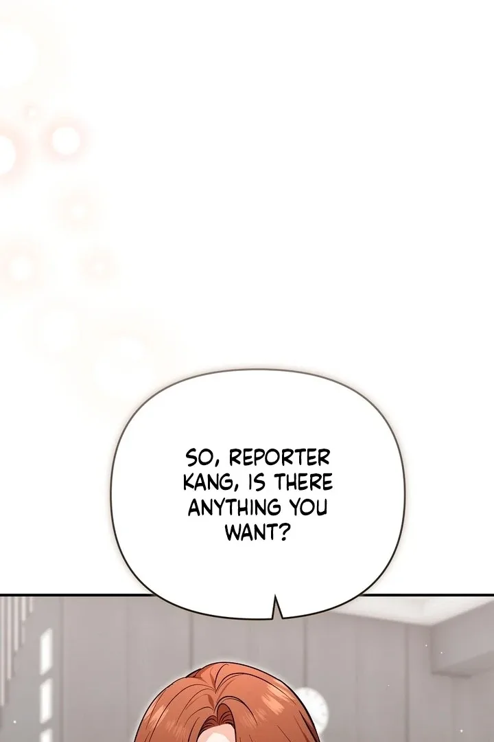 Briefing: The Anchor Of the Soul Chapter 41 page 83