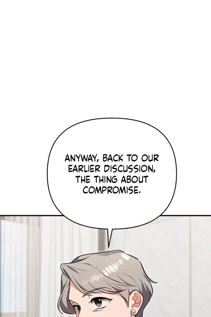 Briefing: The Anchor Of the Soul Chapter 41 page 80