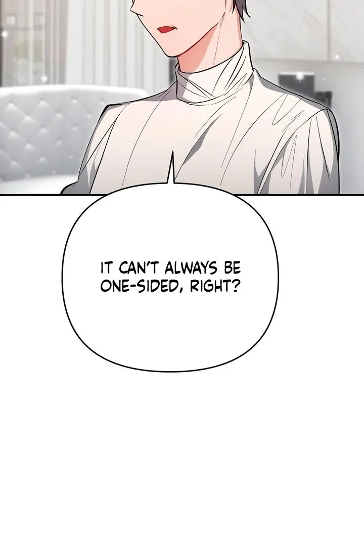 Briefing: The Anchor Of the Soul Chapter 41 page 81