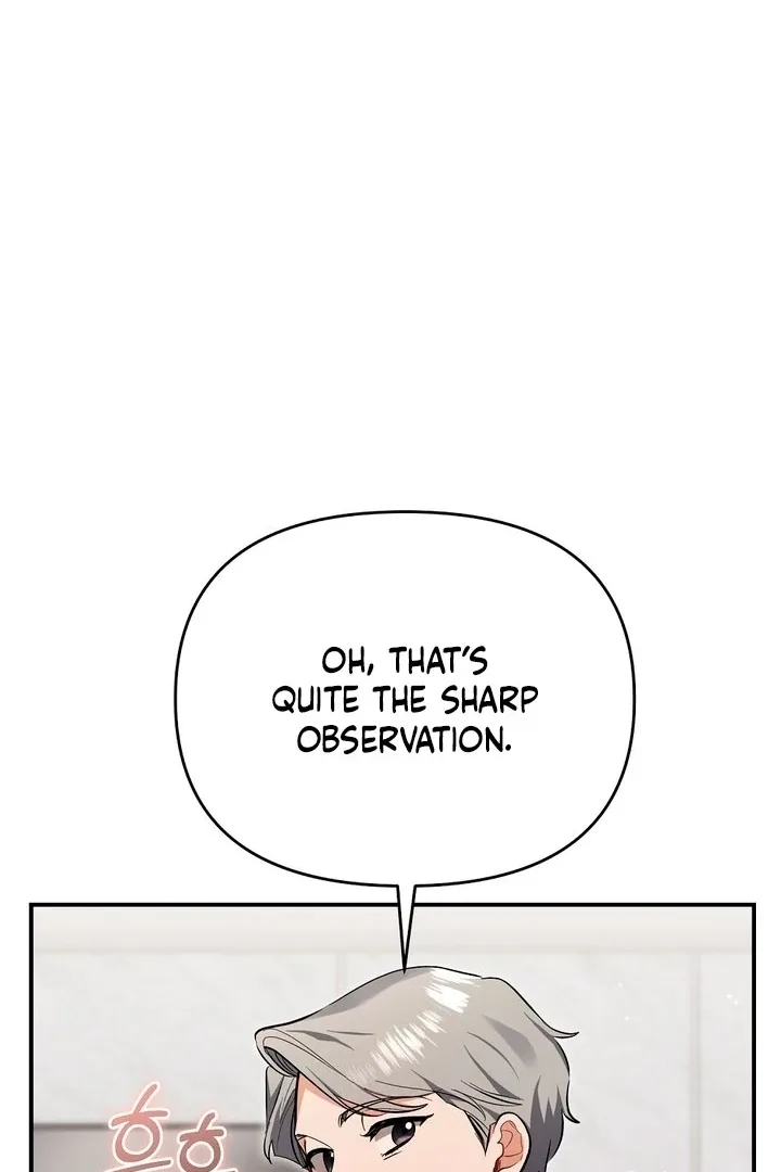 Briefing: The Anchor Of the Soul Chapter 41 page 77