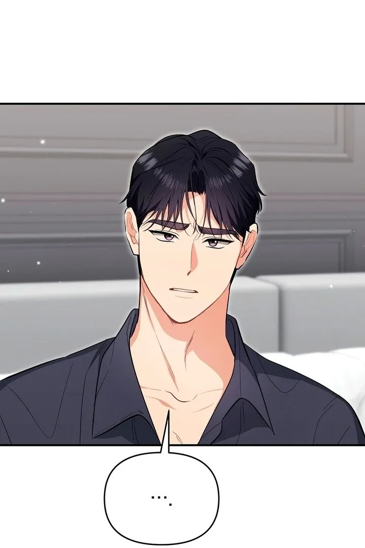 Briefing: The Anchor Of the Soul Chapter 41 page 90