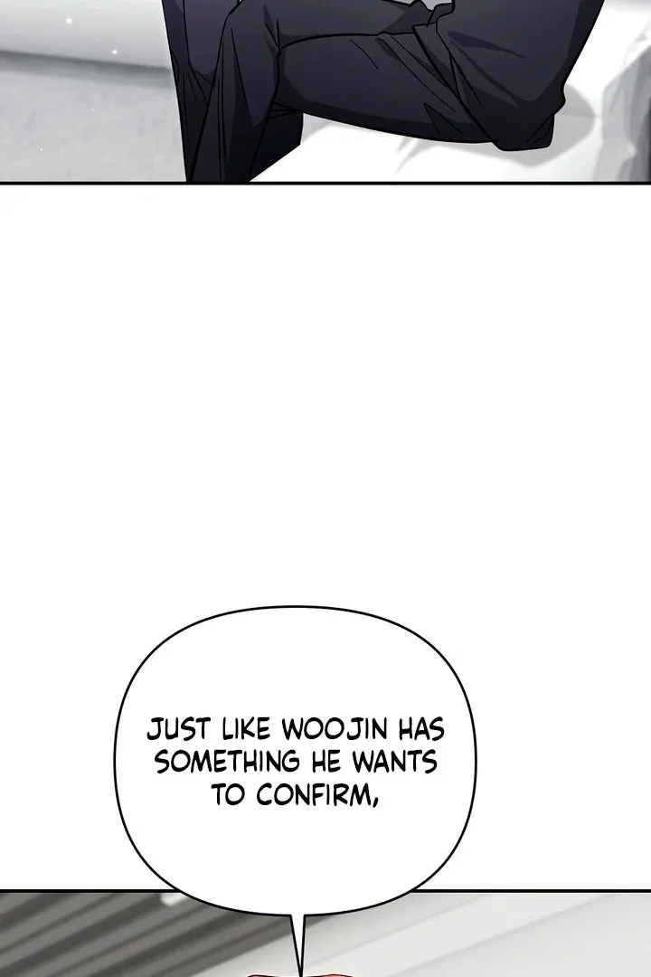 Briefing: The Anchor Of the Soul Chapter 41 page 88