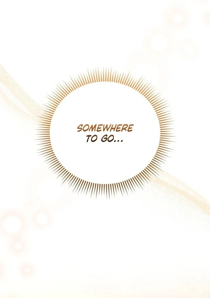 Briefing: The Anchor Of the Soul Chapter 41 page 85
