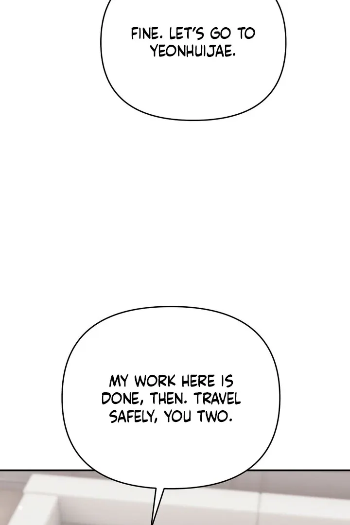 Briefing: The Anchor Of the Soul Chapter 41 page 96