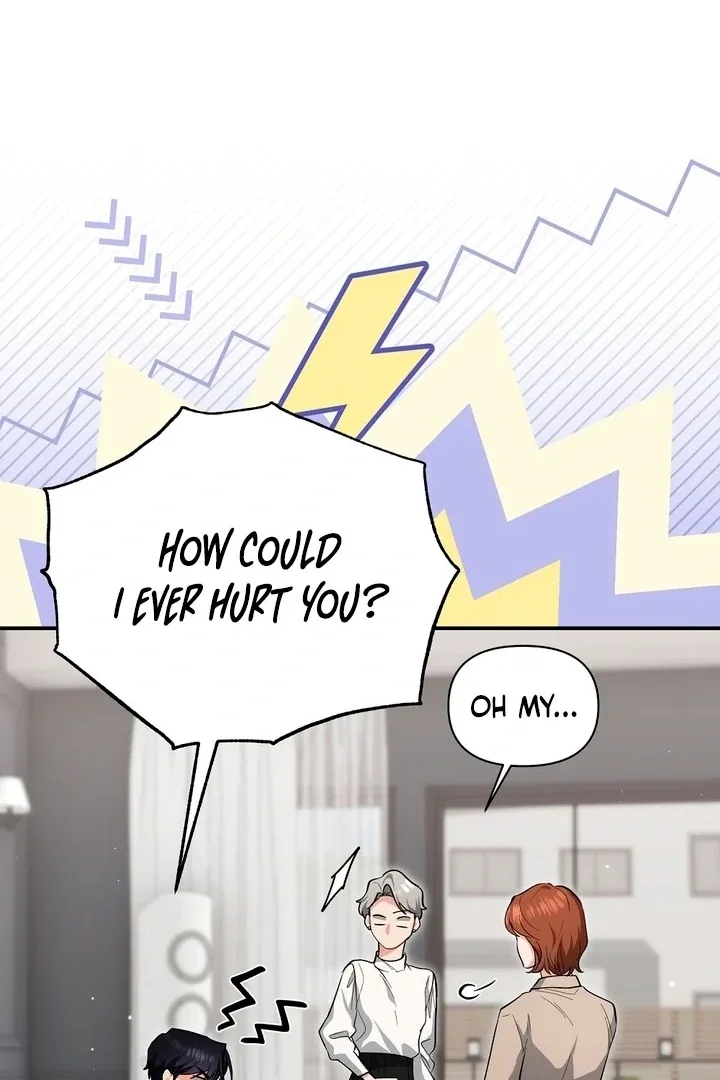 Briefing: The Anchor Of the Soul Chapter 41 page 93