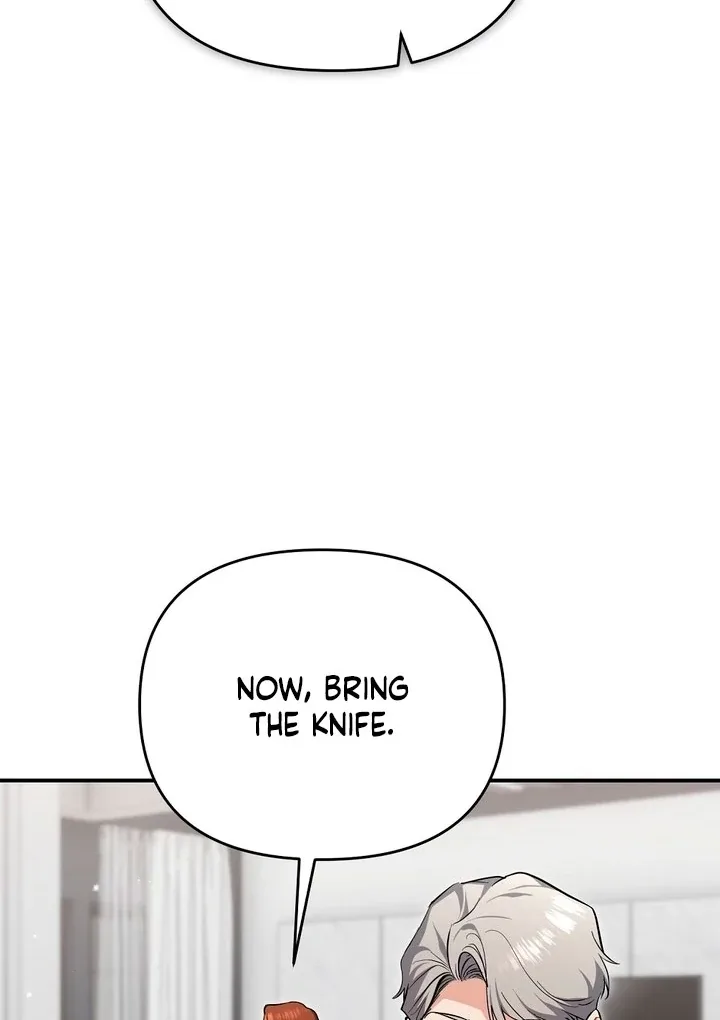 Briefing: The Anchor Of the Soul Chapter 41 page 98