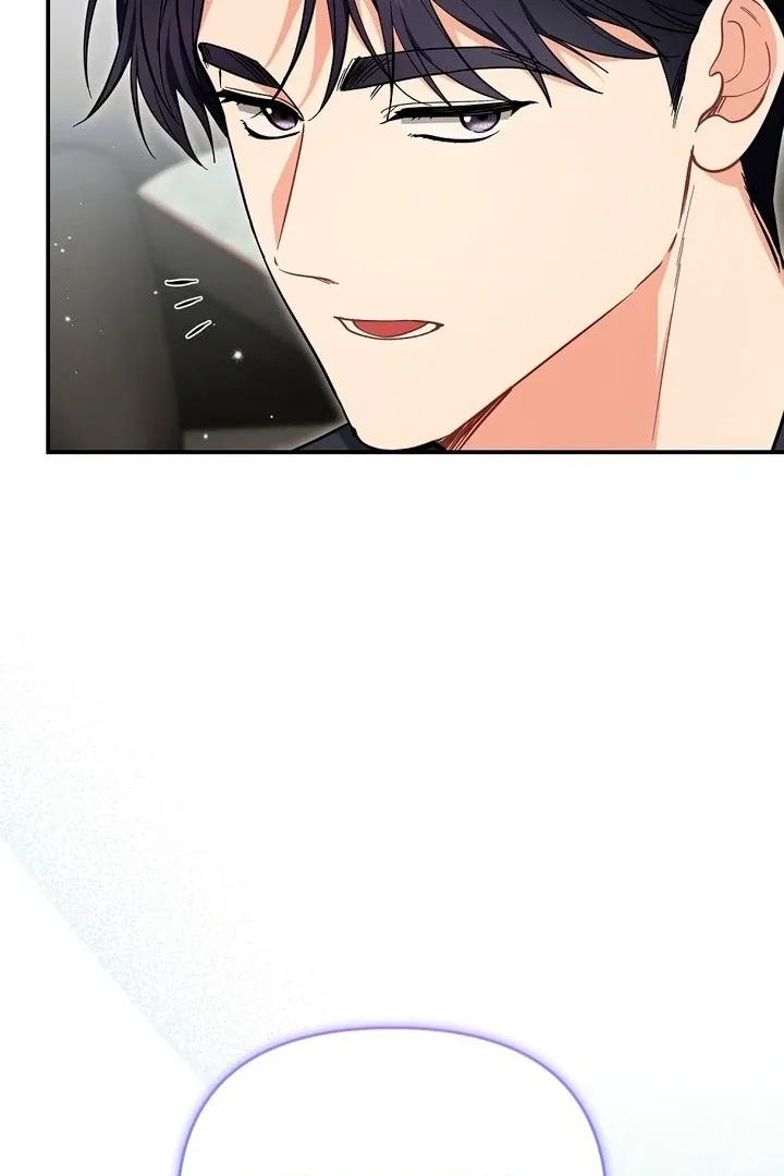 Briefing: The Anchor Of the Soul Chapter 41 page 109