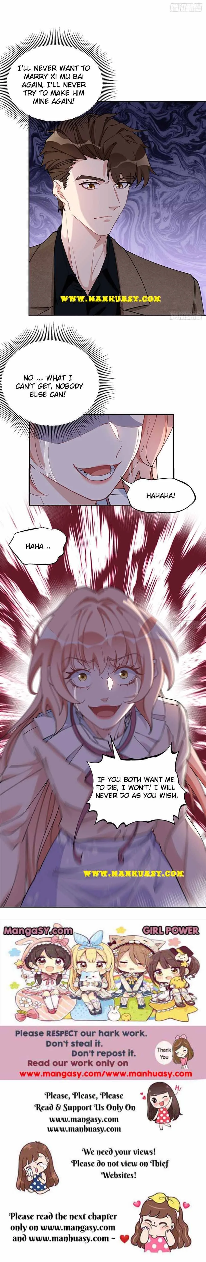 Brilliant Galaxy Chapter 78 page 13
