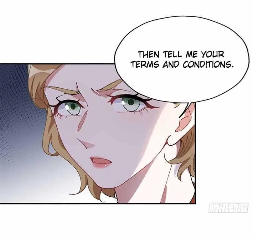 Brilliant Galaxy Chapter 90 page 10