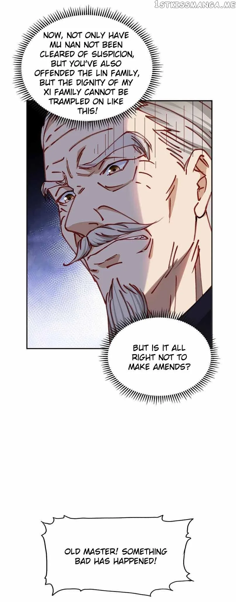 Brilliant Galaxy Chapter 103 page 5