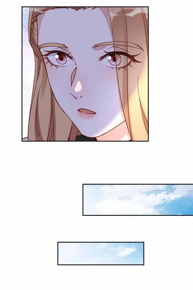 Brilliant Galaxy Chapter 110 page 9