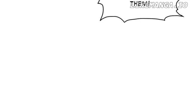 Brilliant Galaxy Chapter 142 page 33