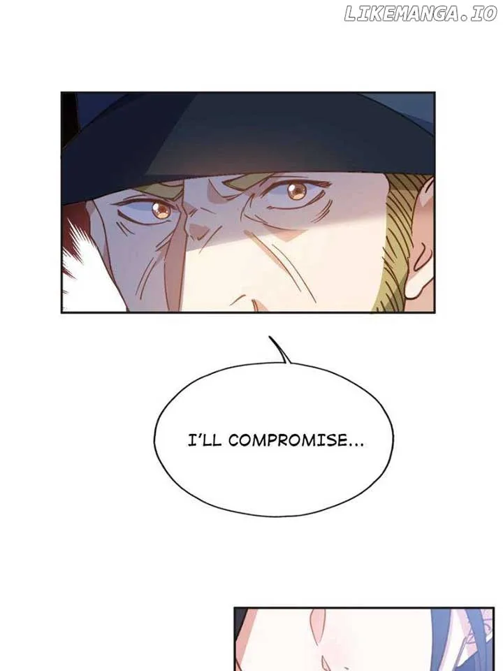 Brilliant Galaxy Chapter 144 page 33