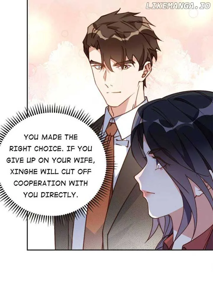 Brilliant Galaxy Chapter 144 page 37